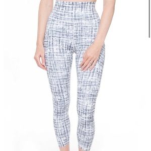 Ptula Alainah III pocket legging